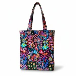 Consuela Sophie Basic Tote Bag